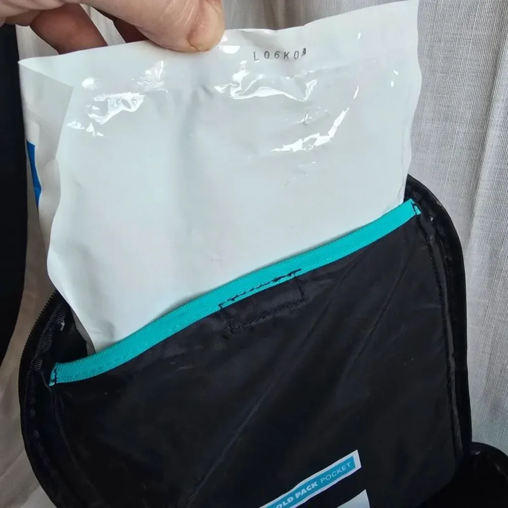 Pyrex portables teal